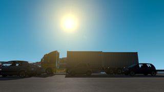 Image by SmolBoyeBear