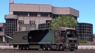 Image by Pocahontas_Yifan