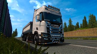 Image by abdulkadirrerdal