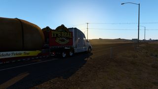 Image by Patagonico_Sur