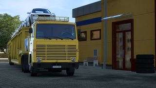 Image by Rico_Gilbert