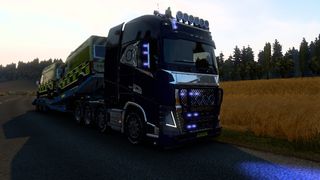 Image by Frans112