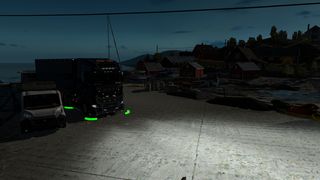 Image by Aik29