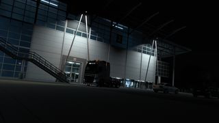 Image by KunaLesna