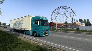 Image by Captain_Dim