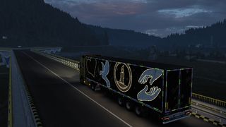 Image by Barracud2