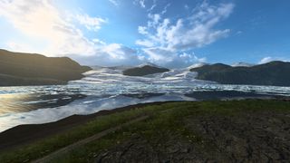 Image by Cleiton_Silva