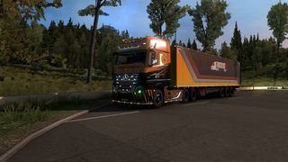 Image by MrNachtEule