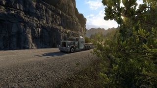 Image by Beidlmilian