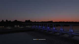 Image by Droopy24rus