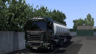 Image by StealthKuXz