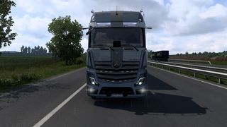 Image by JellyBeanBob