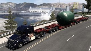 Image by naissur1986