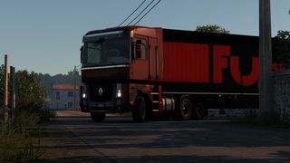 Image by JFKLetsplays