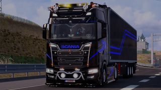 Image by LEGEND_1474_TV