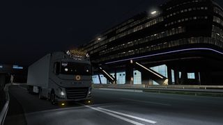 Image by OGUZHANCMRT06