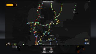 Image by playseatracer