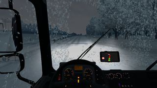 Image by VolvoAfrica