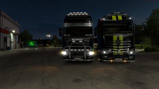 Image by radbull