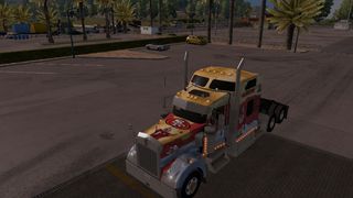 Image by jovanh49