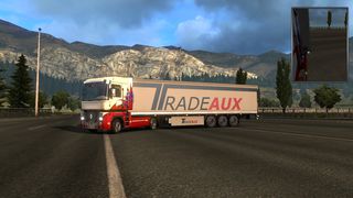 Image by Virtus23