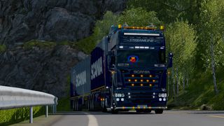 Image by TruckDriver1337