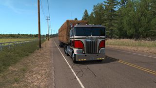 Image by Moparjon_1982