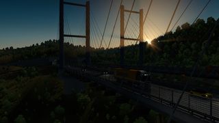 Image by Alex37007