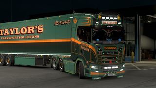 Image by pedrosghali