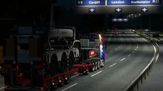 Image by ExaminerIan