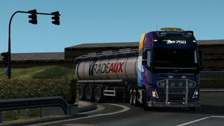 Image by ExaminerIan