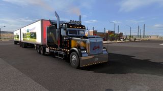 Image by mariojenkner