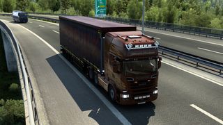 Image by Nebuchadnezzar