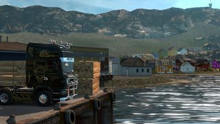 Image by pocketmonkey