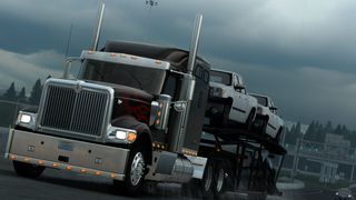 Image by billymitchelljr