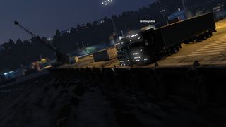 Image by 0_0