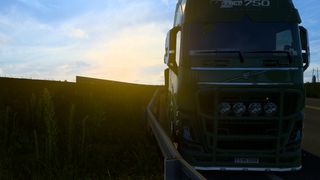 Image by mxrlxn_2008