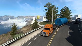 Image by Brenta987