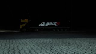 Image by Finni693