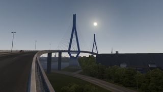 Image by Kossla2512