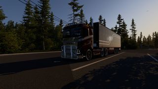 Image by Lebelge071