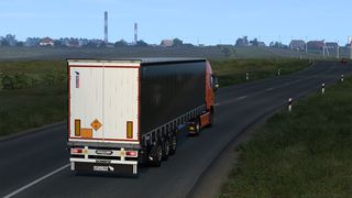 Image by ALEKS_774RUS