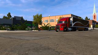 Image by AbbyTheFoxx