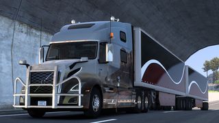 Image by hector_starkin90