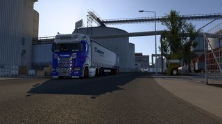 Image by roadracer94