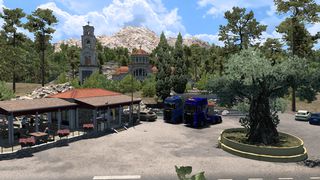 Image by RedHornet4593