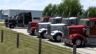 Image by hhb12345622