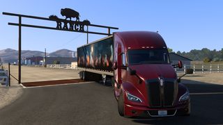 Image by thomasthamrt