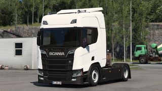 Image by jiginanbarma