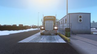 Image by Theghostride230